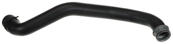 Radiator Coolant Hose