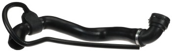 Radiator Coolant Hose