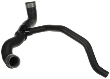 Radiator Coolant Hose