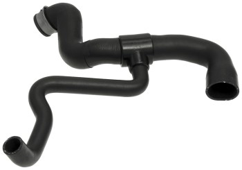 Radiator Coolant Hose