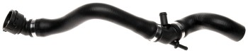 Radiator Coolant Hose