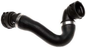 Radiator Coolant Hose