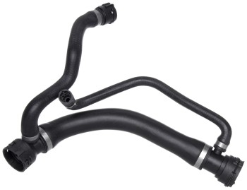 Radiator Coolant Hose