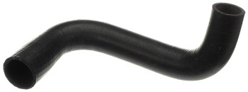 Radiator Coolant Hose