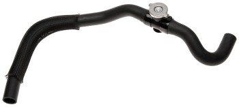 Radiator Coolant Hose