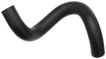 Radiator Coolant Hose