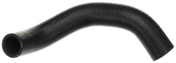 Radiator Coolant Hose