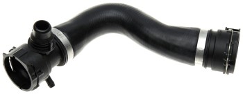 Radiator Coolant Hose