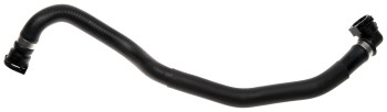 HVAC Heater Hose