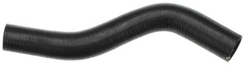 Radiator Coolant Hose