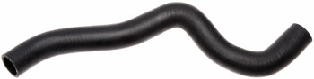 Radiator Coolant Hose