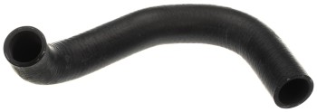 Radiator Coolant Hose