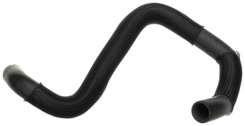 Radiator Coolant Hose