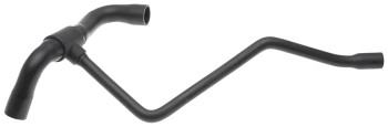 Radiator Coolant Hose