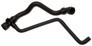 Radiator Coolant Hose