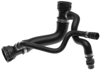 Radiator Coolant Hose