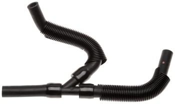 HVAC Heater Hose