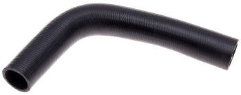 Radiator Coolant Hose