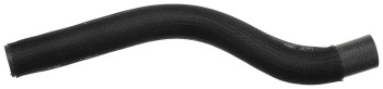 Radiator Coolant Hose