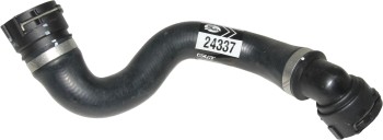 Radiator Coolant Hose