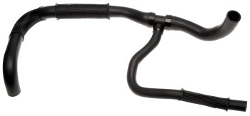 Radiator Coolant Hose