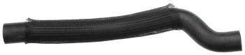 Radiator Coolant Hose