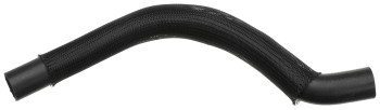 Radiator Coolant Hose
