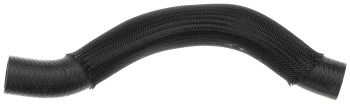 Radiator Coolant Hose
