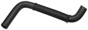 Radiator Coolant Hose
