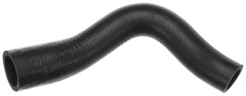 Radiator Coolant Hose
