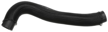 Radiator Coolant Hose
