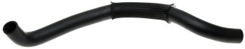 Radiator Coolant Hose
