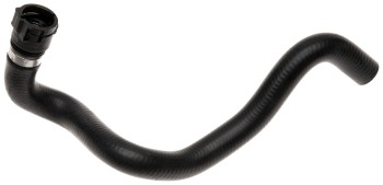 HVAC Heater Hose