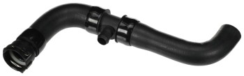 Radiator Coolant Hose
