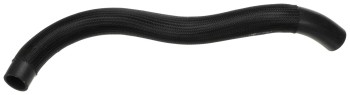 Radiator Coolant Hose