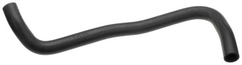 Radiator Coolant Hose