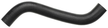 Radiator Coolant Hose