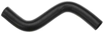 Radiator Coolant Hose