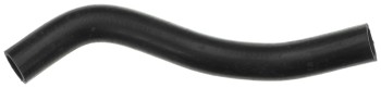 Radiator Coolant Hose