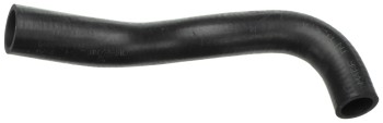 Radiator Coolant Hose