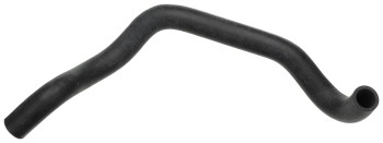 Radiator Coolant Hose