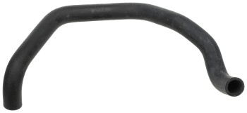 Radiator Coolant Hose