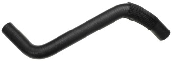 Radiator Coolant Hose