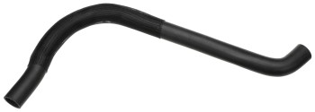Radiator Coolant Hose