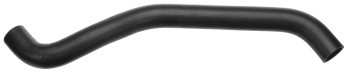 Radiator Coolant Hose