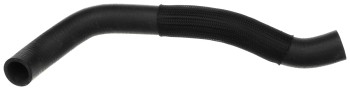 Radiator Coolant Hose