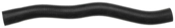 Radiator Coolant Hose