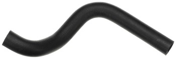 Radiator Coolant Hose