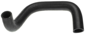 Radiator Coolant Hose