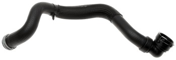 Radiator Coolant Hose